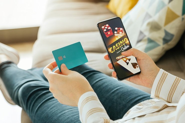 4 app সুবিধা কার্ডসহ বাংলা ড্যাশবোর্ড